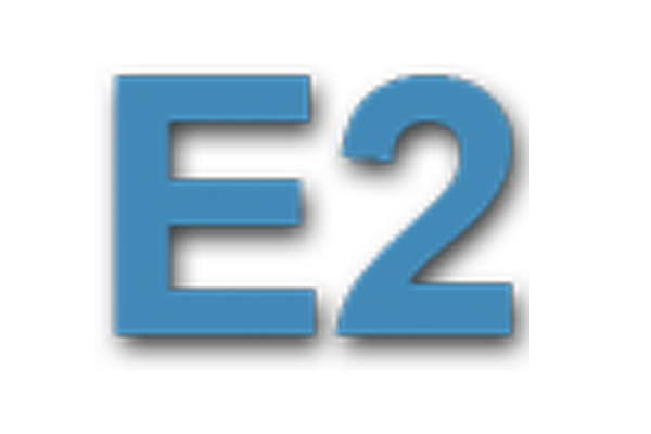 E2websolutions